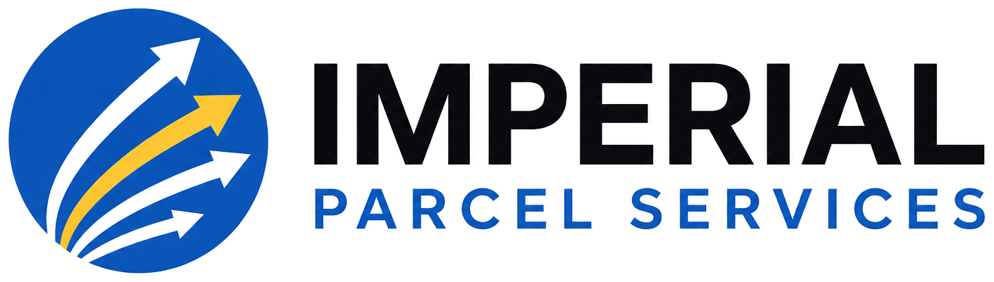 Imperial Parcel Services